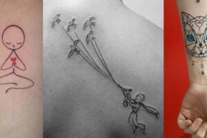 tatuagem-traco-fino-0816-1400x800.jpg