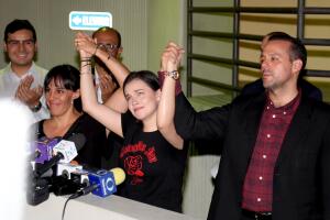 jose joel consulado.jpg