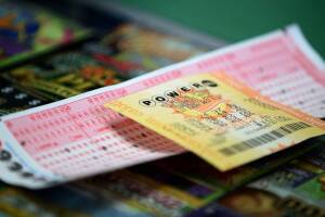 Sorteo Powerball.jpg