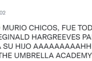 Ashtray en the umbrella academy reacciones 3.jpg