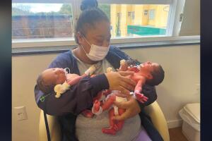 BeFunky-design (7).jpg