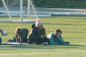 PREMIUM EXC Shakira y Pique