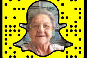 palmirinha-no-snapchat.png