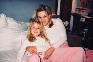 Reese Witherspoon y su hija Ava Phillippe 2.jpg