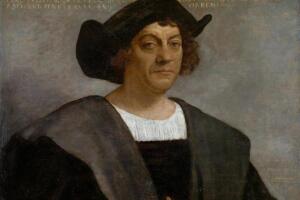 cristovao-colombo.jpg