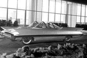 carro-futuro_lincoln-futura.jpg