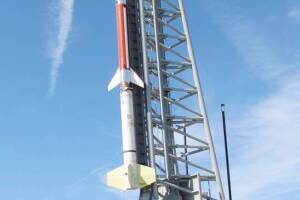 UPR y la NASA se unen en proyecto estudiantil