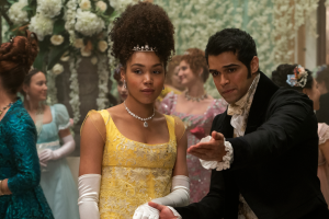 bridgerton-marina-thompson (2).png