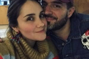 08DulceMaria.jpg