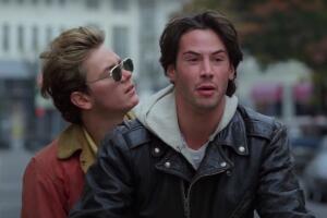 keanu reeves river phoenix pelicula.jpg