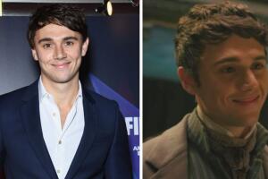 Theo_Sharpe_bridgerton