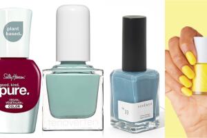 Ulta Beauty / Amazon / Dear Sundays / Olive and June