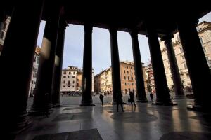 Italy Virus Outbreak