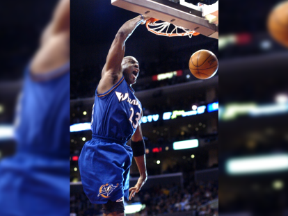 Jordan No Estaba Solo Tenia Companeros Que Marcaban Diferencia Colección de eugenio gallego • última actualización: marcaban diferencia