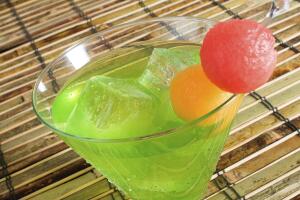 Licor-de-melon-casero-01.jpg