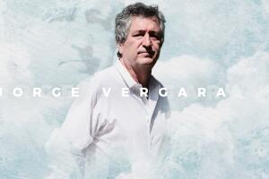 jorge-vergara-cover.jpg