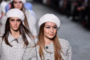 gigi-hadid-desfile-chanel-crucero.jpg