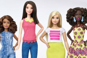 barbie-capa2.jpg