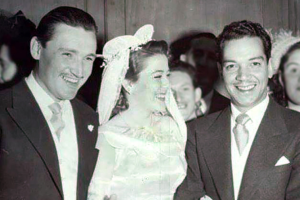 silvia-pinal-rafael-banquells-boda.png