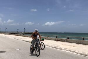 KEYWEST/IMG_8944.jpg