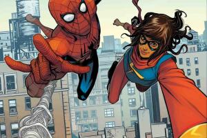 ms_marvel_y_spiderman_marvel_comics_2.jpg