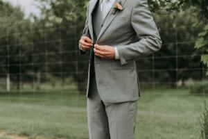 Novio boda.jpg