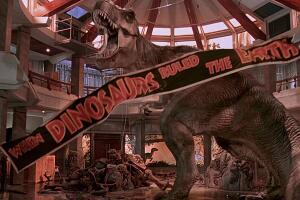 jurassic-park-t.rex-1993-02.jpg