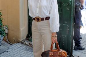 camilo funeral 6.jpg