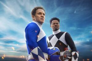 Power Rangers Ayer, hoy y siempre.jpg