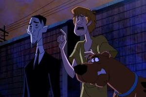 scooby-doo-caricatura-06.jpg