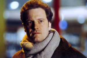 love-actually-pelicula-fotos.jpg
