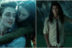 crepusculo.jpg