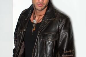 Famosos que trabajaron con sus examores en las telenovelas