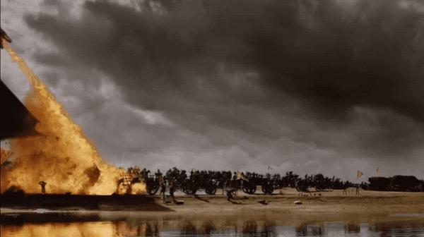 the-spoils-of-war-game-of-thrones