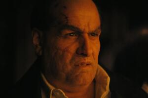 The Batman Referencias Penguin.jpg