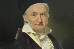 gauss.jpg
