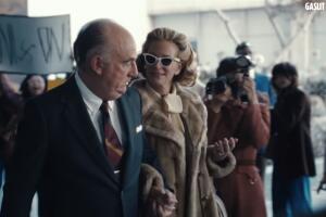 Julia Roberts y Sean Penn en serie Gaslit Watergate.jpg
