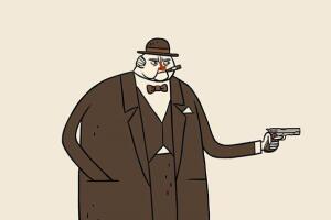 winston-churchill-animado