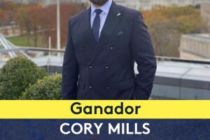 Cory Mills.jpg