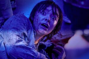 pelicula-terror-netflix-masacre-en-texas-