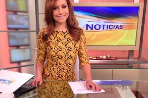 conductoras Despierta América