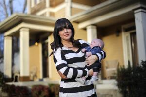 salud obamacare beneficiarios fallas