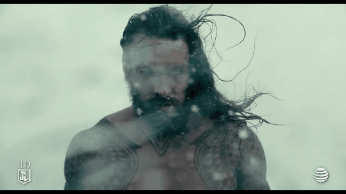 gif-de-aquaman-trailer.gif