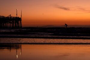 AP24325053765084 (1).jpg