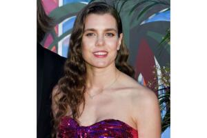 Charlotte Casiraghi.jpg