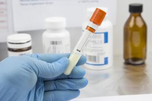Donación esperma