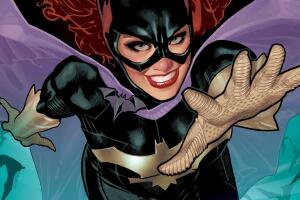 batgirl.jpg