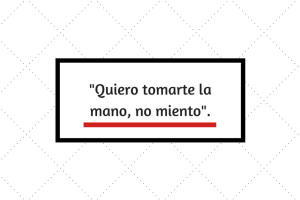 frases-ntvg_2.png