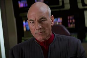 Star trek first Contact.jpg