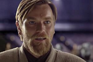 Obi-Wan Kenobi oficial star wars 2.jpg